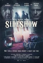 Watch Sideshow 123netflix