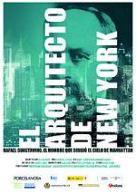 Watch El Arquitecto de Nueva York 123netflix