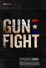 Watch Gun Fight 123netflix