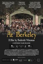 Watch At Berkeley 123netflix