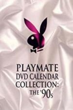 Watch Playboy Video Playmate Calendar 1990 123netflix