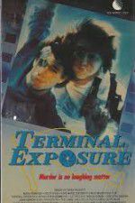 Watch Terminal Exposure 123netflix