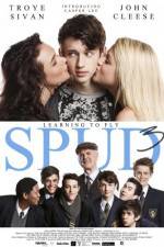 Watch Spud 3: Learning to Fly 123netflix