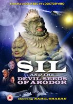 Watch Sil and the Devil Seeds of Arodor 123netflix