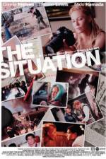 Watch The Situation 123netflix