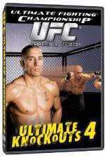 Watch UFC Ultimate Knockouts 4 123netflix