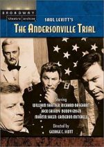 Watch The Andersonville Trial 123netflix