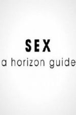 Watch Sex: A Horizon Guide 123netflix