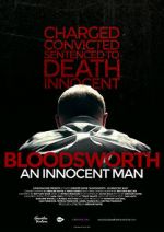Watch Bloodsworth: An Innocent Man 123netflix