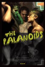 Watch The Paranoids 123netflix