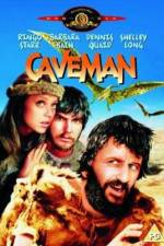 Watch Caveman 123netflix