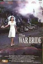 Watch War Bride 123netflix