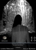 Watch The Searcher 123netflix