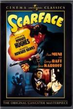 Watch Scarface 123netflix