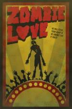 Watch Zombie Love 123netflix