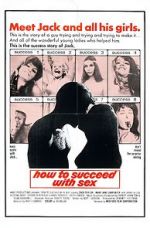 Watch How to Succeed with Sex 123netflix