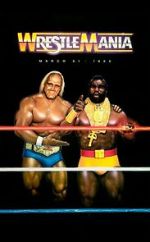 Watch WrestleMania I (TV Special 1985) 123netflix