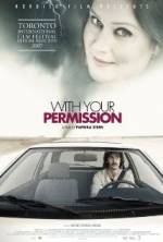 Watch With Your Permission 123netflix