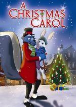 Watch A Christmas Carol: Scrooge\'s Ghostly Tale 123netflix