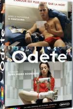 Watch Odete 123netflix