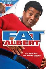 Watch Fat Albert 123netflix