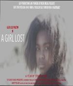 Watch A Girl Lost 123netflix