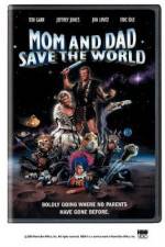 Watch Mom and Dad Save the World 123netflix