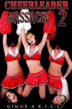 Watch Cheerleader Massacre 2 123netflix