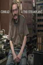 Watch Conrad & The Steamplant 123netflix