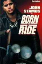 Watch Born to Ride 123netflix