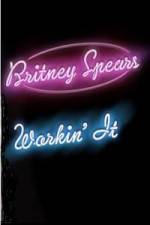 Watch Britney Spears Workin It 123netflix