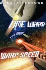 Watch Warp Speed 123netflix