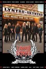 Watch One More for the Fans! Celebrating the Songs & Music of Lynyrd Skynyrd 123netflix