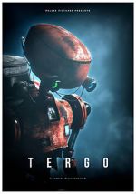 Watch Tergo 123netflix