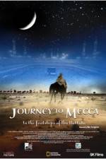 Watch Journey to Mecca 123netflix
