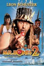 Watch Mr Bones 2: Back from the Past 123netflix