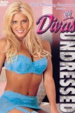 Watch WWE Divas Undressed 123netflix