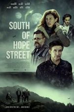 Watch South of Hope Street Online 123netflix