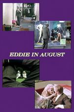 Watch Eddie in August 123netflix