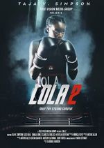 Watch Lola 2 123netflix