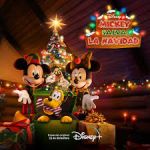 Watch Mickey Saves Christmas 123netflix