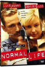 Watch Normal Life 123netflix