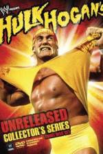 Watch Finding Hulk Hogan 123netflix