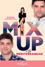 Watch Mix Up in the Mediterranean 123netflix