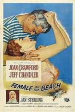 Watch Female on the Beach 123netflix