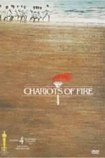 Watch Chariots of Fire 123netflix
