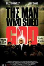 Watch The Man Who Sued God 123netflix