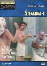 Watch Steambath 123netflix