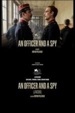 Watch An Officer and a Spy 123netflix