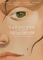 Watch Sardunya 123netflix